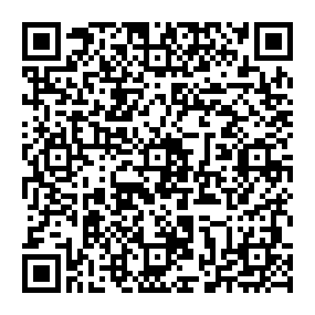 vCard 79232086737