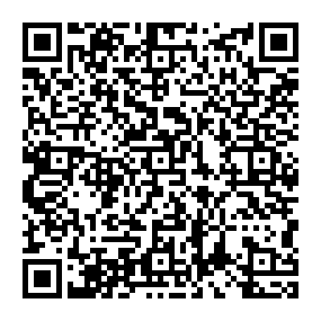 vCard 79232086738