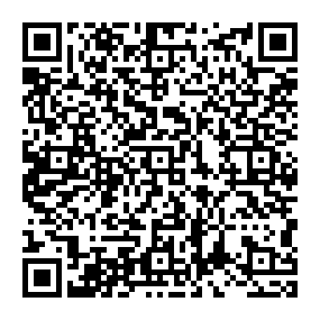 vCard 79232086741