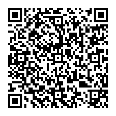 vCard 79232086742