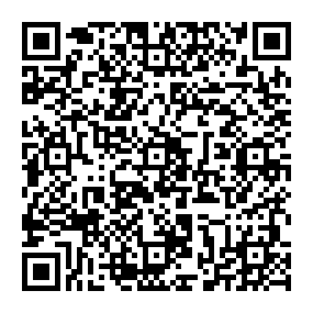 vCard 79232086746