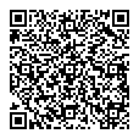 vCard 79232086749