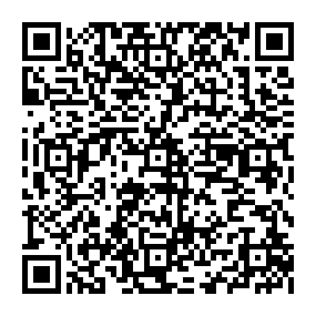 vCard 79232086753