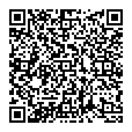 vCard 79232086756