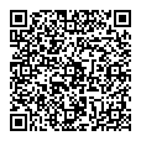 vCard 79232086761