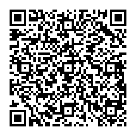 vCard 79232086762
