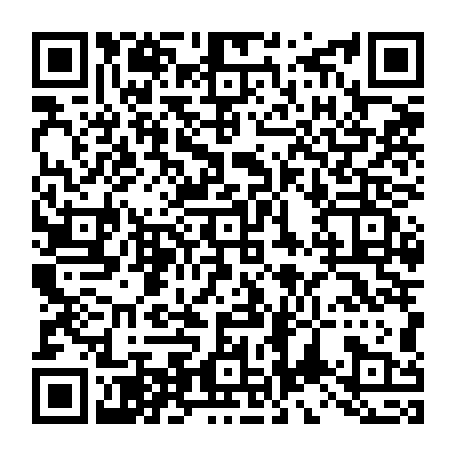 vCard 79232086763