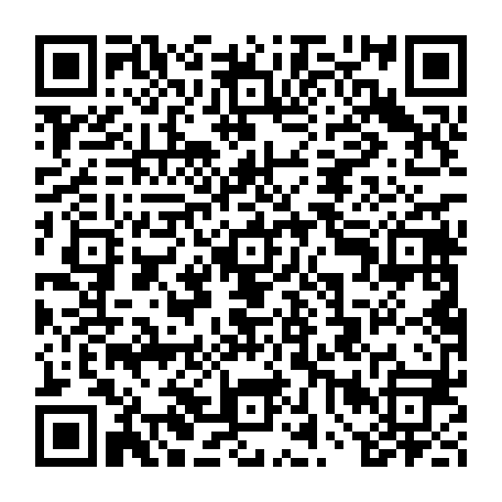 vCard 79232086766