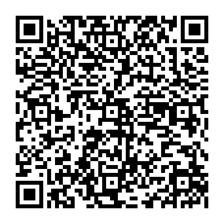 vCard 79232086769