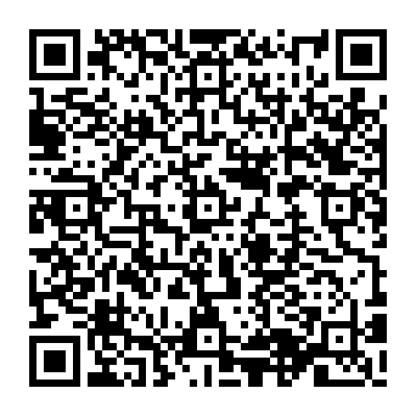 vCard 79232086771