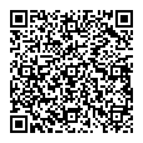 vCard 79232086772