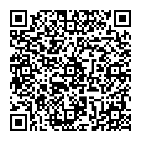 vCard 79232086778