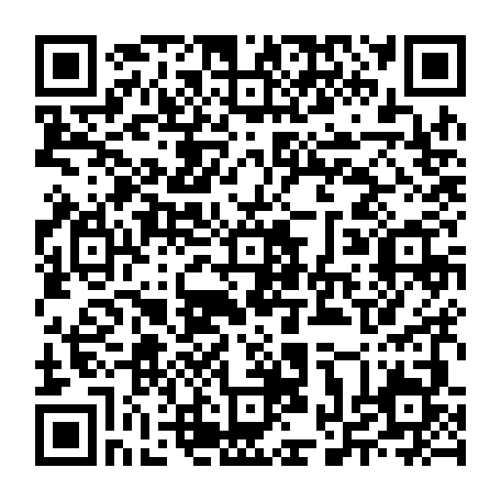 vCard 79232086781
