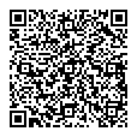 vCard 79232086786