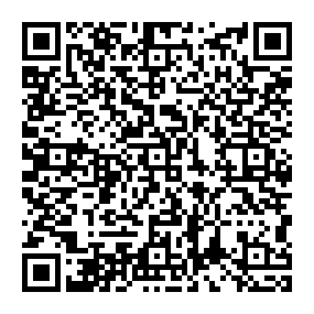 vCard 79232086787