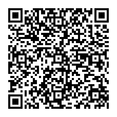 vCard 79232086788
