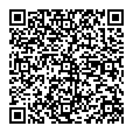 vCard 79232086789