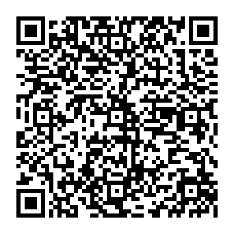 vCard 79232086793
