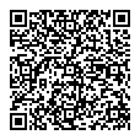vCard 79232086796
