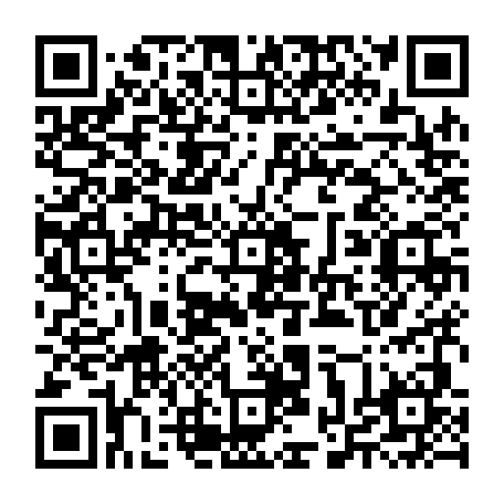 vCard 79232086801