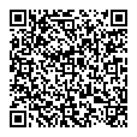 vCard 79232086803