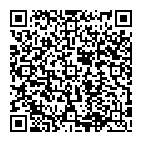 vCard 79232086804