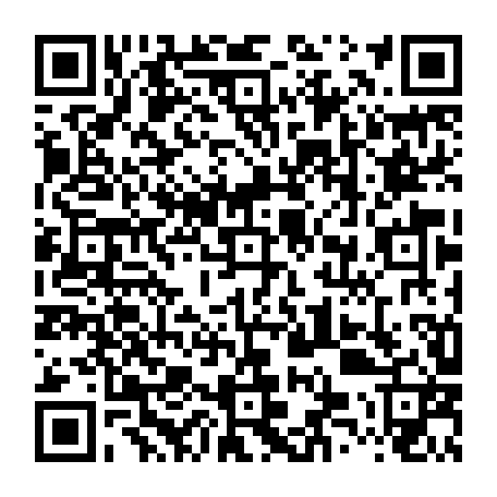 vCard 79232086815