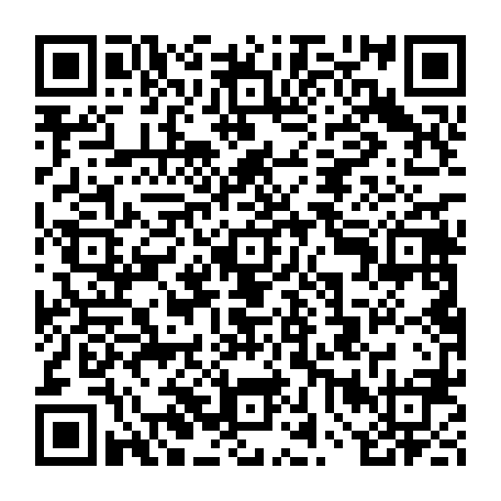 vCard 79232086816