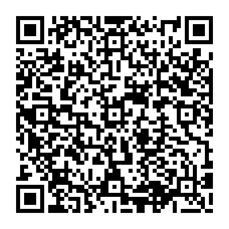 vCard 79232086818