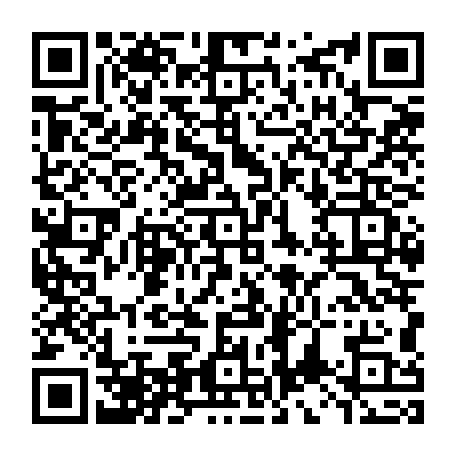 vCard 79232086819