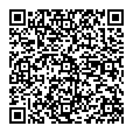 vCard 79232086828