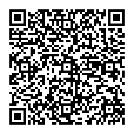 vCard 79232086831
