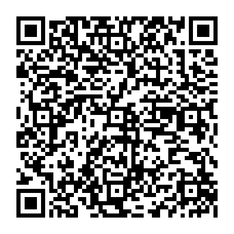 vCard 79232086835