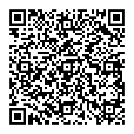 vCard 79232086847
