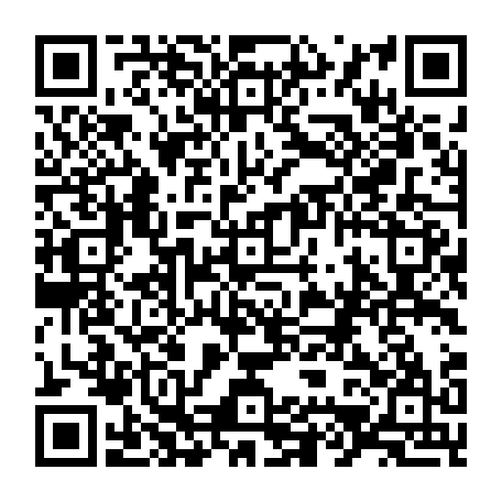 vCard 79232086849
