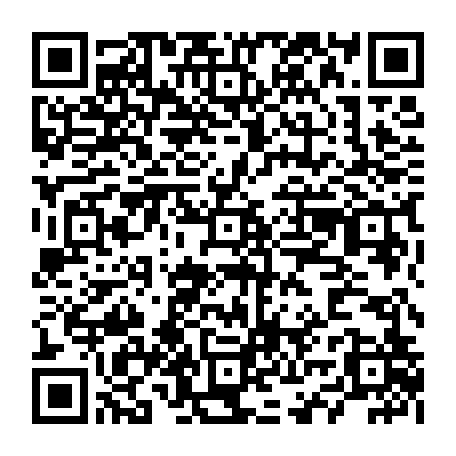 vCard 79232086850