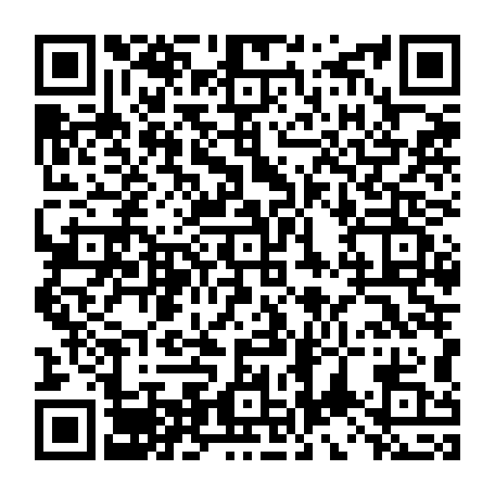 vCard 79232086855