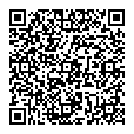 vCard 79232086858