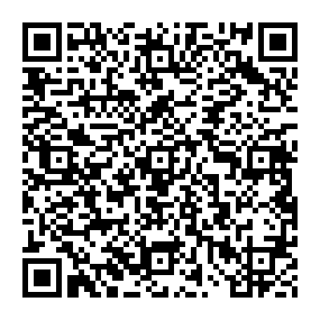 vCard 79232086881