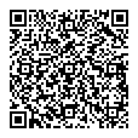 vCard 79232086888