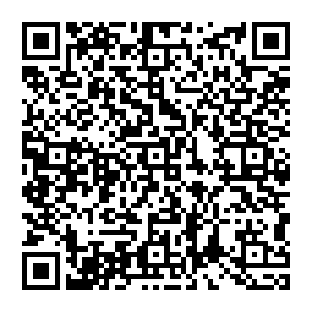 vCard 79232086895