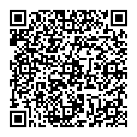 vCard 79232086907
