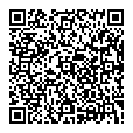 vCard 79232086909
