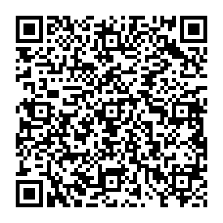 vCard 79232086912