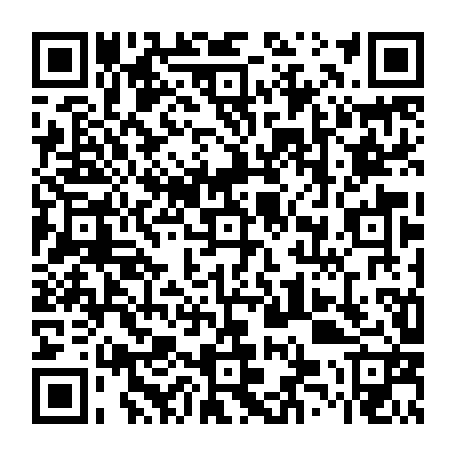 vCard 79232086913