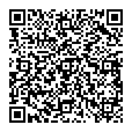 vCard 79232086915