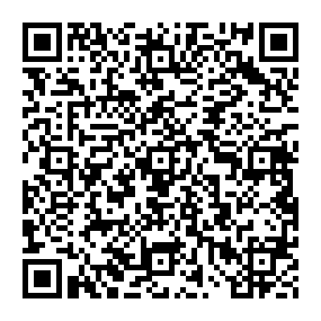 vCard 79232086917