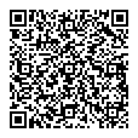 vCard 79232086924