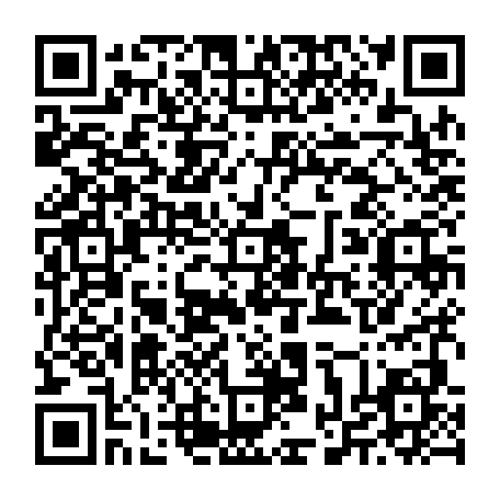 vCard 79232086926