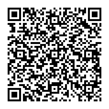 vCard 79232086928
